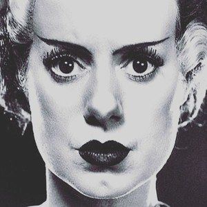 Meet your Posher, Ibi